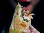 king-of-kebab-imhs.jpg