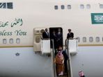 king-salman_20170301_181256.jpg