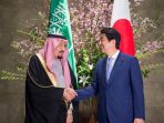 king-salman_20170315_115033.jpg