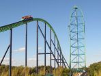 kingda-ka_20180629_174721.jpg