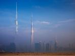 kingdom-tower_20160920_154503.jpg