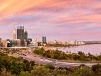kings-park_20161106_231556.jpg