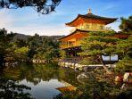 kinkakuji-satu-tempat-wisata-hits-di-kyoto-jepang.jpg