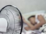 kipas-angin_20180503_165256.jpg