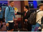 kiper-timnas-argentina-emiliano-martinez.jpg