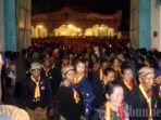 kirab-1-suro-di-keraton-kasunanan-surakarta.jpg