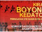kirab-boyong-kedaton-1.jpg