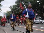 kirab-boyong-kedaton-di-kota-solo.jpg
