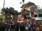 kirab-budaya-grebeg-astana-oetara-nusukan-banjarsari-solo_20161127_090431.jpg