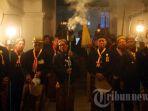 kirab-malam-1-suro-di-keraton-surakarta.jpg