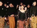 kirab-mangkunegaran_20180910_143448.jpg