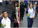 kirab-obor-asian-games-2018_20180719_182213.jpg