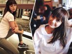 kirana-larasati_20170414_153549.jpg