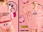kirby_20170906_121059.jpg
