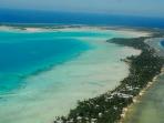 kiribati_20161207_145623.jpg