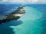 kiribati_20161222_134208.jpg