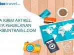kirim-artikel-ke-tribuntravel.jpg
