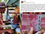 kisah-kakek-penjual-gado-gado-jadi-korban-penipuan.jpg