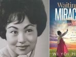 kisah-wanita-yang-pindah-dari-korea_20170915_094818.jpg