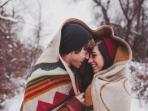 kissing_20160922_112626.jpg