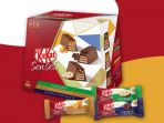 kit-kat-senses_20180302_145032.jpg
