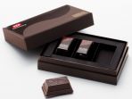 kit-kat_20170721_132048.jpg