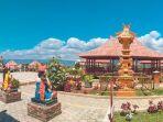 kitagawa-pesona-bali-gambar.jpg