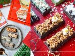 kitkat-chocolatory-pop-up-store-jakarta_20180815_205115.jpg