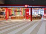 kitkat-di-tokyo.jpg