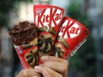 kitkat-ice-cream_20180517_114453.jpg