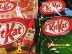 kitkat_20160907_105335.jpg