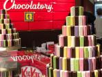 kitkat_20160907_105738.jpg