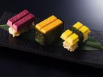 kitkat_20170131_160512.jpg