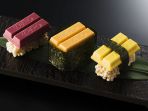 kitkat_20170825_132902.jpg