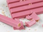 kitkat_20180412_194322.jpg