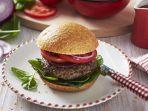 kiwi-burger.jpg