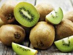 kiwi_20170415_105838.jpg