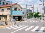 kiyosumi-shirakawa.jpg