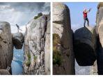 kjeragbolten-tempat-paling-instagramable-di-norwegia.jpg