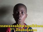 kkwazzawazzakkwaquikkwalaquaza-zzabolazza_20170907_204309.jpg