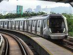 kl-malaysia-img.jpg
