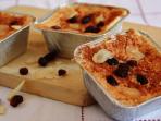 klappertaart_20160816_153640.jpg