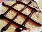 klappertart-kuliner-khas-manado-yang-cocok-jadi-oleh-oleh.jpg