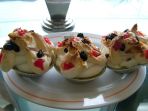 klappertart_20170701_102339.jpg