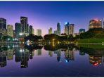 klcc-park-malaysia.jpg