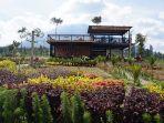 kledung-park-luar.jpg