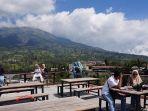 kledung-park-temanggung.jpg