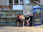 klek-shops_20170506_194900.jpg