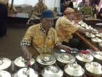 klenengan-selasa-legen-di-balai-soedjatmoko_20161018_182149.jpg
