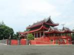klenteng-sam-poo-kong-semarang_20161203_131252.jpg
